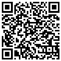 QR Code for bitcoin:bitcoin:bitcoin:bitcoin:dash:XiZRUtcbGGnEVDSNGBe3HrZfmgKTK3tFGh