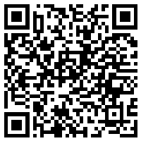 QR Code for bitcoin:bitcoin:bitcoin:bitcoin:dash:XiZTBo2CFethstTMFXPQbJY7jECanrCuA2