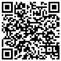 QR Code for bitcoin:bitcoin:bitcoin:bitcoin:dash:XiZTuZiPqDbCM2X4z73yC9R42ftmBMCbUJ