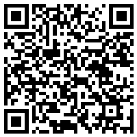 QR Code for bitcoin:bitcoin:bitcoin:bitcoin:dash:XiZU4vb5G2YToTo3sGF84176gyTD6WVDmu