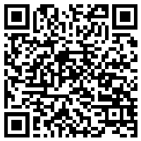 QR Code for bitcoin:bitcoin:bitcoin:bitcoin:dash:XiZUGy97YKcGryhL2CDzwSbTVFv2cZjway