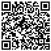 QR Code for bitcoin:bitcoin:bitcoin:bitcoin:dash:XiZUvVVCZ1F5eR93AFtgr4P4kAkT1PVJo7