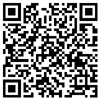 QR Code for bitcoin:bitcoin:bitcoin:bitcoin:dash:XiZVFv7UUoAzPWCufjy5yTHodEQwq3byei
