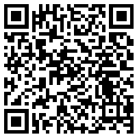 QR Code for bitcoin:bitcoin:bitcoin:bitcoin:dash:XiZWgXyqjSCZLMGURntQLZdaZ7ZPLTrJg7