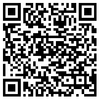 QR Code for bitcoin:bitcoin:bitcoin:bitcoin:dash:XiZXASApPuCihZgxKAgCgCD6BsKjbigSGt