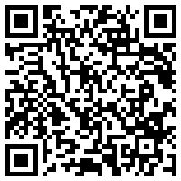 QR Code for bitcoin:bitcoin:bitcoin:bitcoin:dash:XiZXFm3pS6m4JiWJYnAMUnHGQQuEtfkEeP