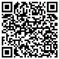 QR Code for bitcoin:bitcoin:bitcoin:bitcoin:dash:XiZXSLyknc8SmknQdnZAHojPcGyq3YuD7c