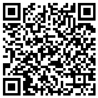 QR Code for bitcoin:bitcoin:bitcoin:bitcoin:dash:XiZXbqwjxCdrKXUryDj5uoSkhfvpYNFzoX