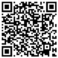 QR Code for bitcoin:bitcoin:bitcoin:bitcoin:dash:XiZXwgsiWPkdVur5jiPyfLpacofgMEsiCD
