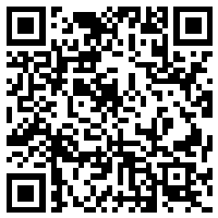 QR Code for bitcoin:bitcoin:bitcoin:bitcoin:dash:XiZXxbi7EcYSuBCd3JcKkJaCFSjqQBqPYG