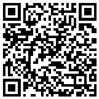 QR Code for bitcoin:bitcoin:bitcoin:bitcoin:dash:XiZY2EiiCxrvb9KBuChJTEdNXjE1BobtSW