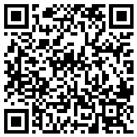 QR Code for bitcoin:bitcoin:bitcoin:bitcoin:dash:XiZYd6ZhAms7MDcfEMtp6Qt9rtQXfmSBic