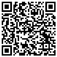 QR Code for bitcoin:bitcoin:bitcoin:bitcoin:dash:XiZYhn1wtBDmq8gEEFMaZsFdDoQLACmXF5