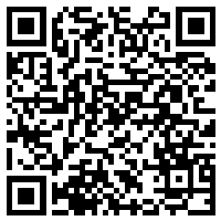 QR Code for bitcoin:bitcoin:bitcoin:bitcoin:dash:XiZa4BZF2F5mqFUbwtUFG8yRTFQy3YE3He