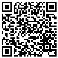 QR Code for bitcoin:bitcoin:bitcoin:bitcoin:dash:XiZa6CvgTiAfzkCSZWX6zzCSG3AHtzmcCQ