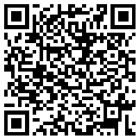 QR Code for bitcoin:bitcoin:bitcoin:bitcoin:dash:XiZd9qRUMvynukMo7q1GabNVkmCFmhTReC