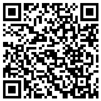 QR Code for bitcoin:bitcoin:bitcoin:bitcoin:dash:XiZdsWFwKCLKv1rCT3bVuWjykVFY9VLUHT