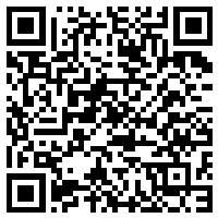 QR Code for bitcoin:bitcoin:bitcoin:bitcoin:dash:XiZef4zjw1WrxUYpy2KyWoBHoV7NV6aPgR