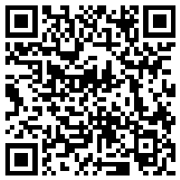 QR Code for bitcoin:bitcoin:bitcoin:bitcoin:dash:XiZeoQvXChnMquGYTde5wL1dJMGGtXC3jV