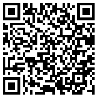 QR Code for bitcoin:bitcoin:bitcoin:bitcoin:dash:XiZeob1Z9um2CgTJdMMxEofF1T6AeN5dQM