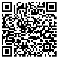 QR Code for bitcoin:bitcoin:bitcoin:bitcoin:dash:XiZfKigyCjMv7bzkoZ9zGfbe66UiiQmL3V