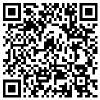 QR Code for bitcoin:bitcoin:bitcoin:bitcoin:dash:XiZgLJpwUBUFSMA4iiU3WNxuMs2fE4jvAJ