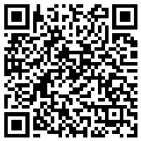 QR Code for bitcoin:bitcoin:bitcoin:bitcoin:dash:XiZiXcfRGNMqcdLLr2r1w94eKayxnRJ1L3