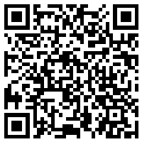 QR Code for bitcoin:bitcoin:bitcoin:bitcoin:dash:XiZjRMdb2zuJf52axGcdjSbickYo8CgSAQ