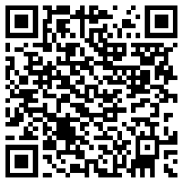 QR Code for bitcoin:bitcoin:bitcoin:bitcoin:dash:XiZkZXj8tqAE87JuCeTfZ6SJsYvQEkknAd