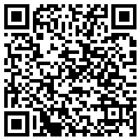 QR Code for bitcoin:bitcoin:bitcoin:bitcoin:dash:XiZka2dQQCmTEDSFg1AsgzNThW5rnjno2C