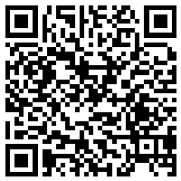 QR Code for bitcoin:bitcoin:bitcoin:bitcoin:dash:XiZoWSdEnqnSbX65jDQmx6hsSQLoYBj7Kq