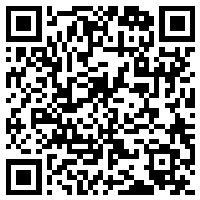 QR Code for bitcoin:bitcoin:bitcoin:bitcoin:dash:XiZp8kNs25CTSRVR8HU63eD7zbYHN56Bfd