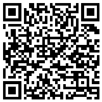 QR Code for bitcoin:bitcoin:bitcoin:bitcoin:dash:XiZpFmCjZmRBhvjAfe5qWoLLdaNgda4vxR