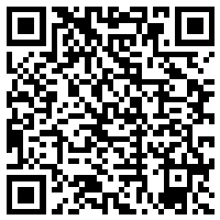 QR Code for bitcoin:bitcoin:bitcoin:bitcoin:dash:XiZpM2nRLtvUXbaipZA3Wa1THritxT7ESA