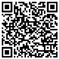 QR Code for bitcoin:bitcoin:bitcoin:bitcoin:dash:XiZpX4XxFPbsfiUHqAWAdWbVPhcVE4TU9c