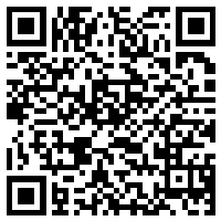 QR Code for bitcoin:bitcoin:bitcoin:bitcoin:dash:XiZqEHVYTdhH18LBKoRoJQ4bYS8tmFDQFS