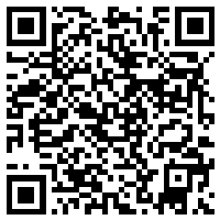 QR Code for bitcoin:bitcoin:bitcoin:bitcoin:dash:XiZsh4pu9dqSiLnuPg7kHcgARsdUrAip9V