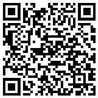 QR Code for bitcoin:bitcoin:bitcoin:bitcoin:dash:XiZsnxXUMJprHDokeLTZVsE6RHsD6SncCL