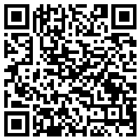 QR Code for bitcoin:bitcoin:bitcoin:bitcoin:dash:XiZsuqcvRB9qtMSeK21reXfjRah97AXnvZ