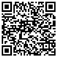 QR Code for bitcoin:bitcoin:bitcoin:bitcoin:dash:XiZtCKePPVcnfTRRCSNFfZ3pLZd6S5eujo