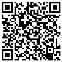 QR Code for bitcoin:bitcoin:bitcoin:bitcoin:dash:XiZtrYsoTyoUEiG69QSWrGe1kFfp5BdCnY