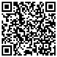 QR Code for bitcoin:bitcoin:bitcoin:bitcoin:dash:XiZu1puw3KMNdZ2F1V7PyNf73Kq12AfkHR