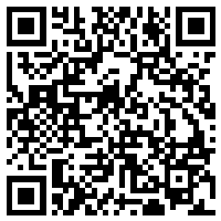 QR Code for bitcoin:bitcoin:bitcoin:bitcoin:dash:XiZuKZCU79vf5P65F45ZomRwnDP4kpirFG