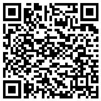 QR Code for bitcoin:bitcoin:bitcoin:bitcoin:dash:XiZvbGbJto28EaRTGVKbDSZpeZBFme3Kbm