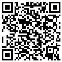 QR Code for bitcoin:bitcoin:bitcoin:bitcoin:dash:XiZvy73MfAtQxfgmk7yXeW3M9QFDC56ZXC