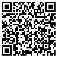 QR Code for bitcoin:bitcoin:bitcoin:bitcoin:dash:XiZwKFEbCphCW2wfnafMYNxXtkJmvua3e7