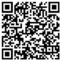 QR Code for bitcoin:bitcoin:bitcoin:bitcoin:dash:XiZwmHMpZQdrJDP3K4Po2oWPWxGe6hFcJa