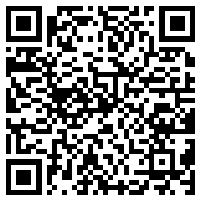 QR Code for bitcoin:bitcoin:bitcoin:bitcoin:dash:XiZx3UWqB5SRt3vAtNj8ZLLcdfPsiVt942