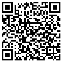 QR Code for bitcoin:bitcoin:bitcoin:bitcoin:dash:XiZxYbHuqef8QfdPvZM1dS2vfnpigWRb2m