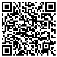 QR Code for bitcoin:bitcoin:bitcoin:bitcoin:dash:XiZyhuBDab5ARTZeVWvD5ttCEvmBxKhM5e